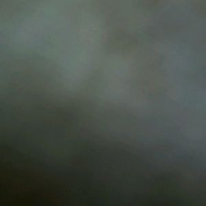 Meet your Posher, Geneva